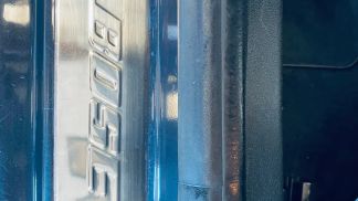 Finansowanie Wóz Renault Megane 2012