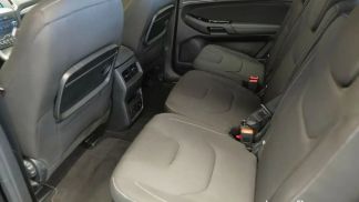 Lízing Hatchback Ford S-Max 2020