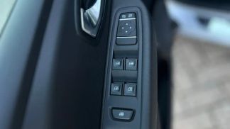 Finansowanie Wóz Renault Clio 2020