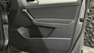 Lízing Hatchback Volkswagen Touran 2019