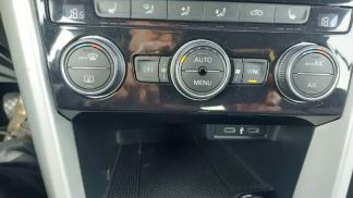 Financování Konvertibilní Volkswagen T-Roc 2020
