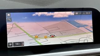 Leasing Convertible BMW Z4 2022