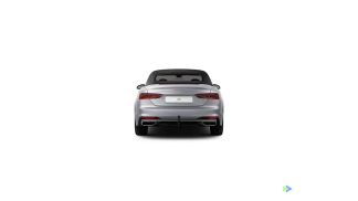 Leasing Convertible Audi A5 2024