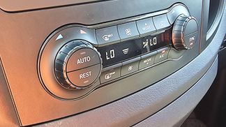 Finansowanie Van Mercedes-Benz VITO 114 2024