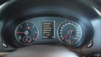 Lízing Hatchback Volkswagen Sharan 2017