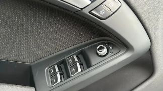 Finansowanie Zamienny Audi A5 2014
