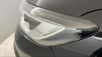Financování SUV Renault Kadjar 2022