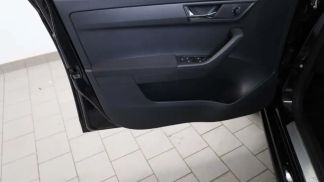 Finansowanie Sedan Skoda Fabia 2021