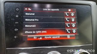 Leasing SUV Renault Kadjar 2020
