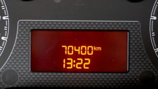 Finansowanie Hatchback Fiat Qubo 2017