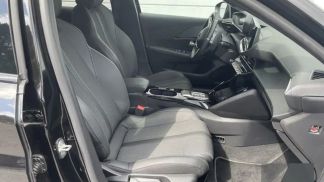 Finansowanie Wóz Peugeot 208 2024