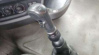 Leasing Tracteur DAF XF 440 2015
