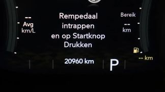 Leasing Convertible Jeep Wrangler 2023