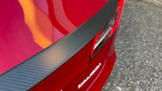 Finansowanie Sedan Tesla Model 3 2021