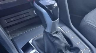 Finansowanie Van Volkswagen Tiguan 2023