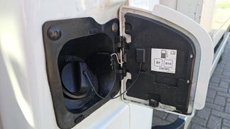 Finansowanie Zamknięte pudełko Renault MASTER T35 2022