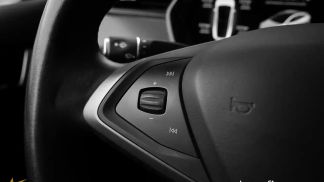 Leasing SUV Tesla Model X 2019