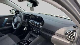 Finansowanie Sedan Citroën C4 2023