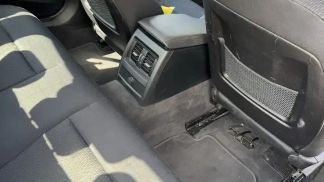 Finansowanie Sedan BMW 320 2015