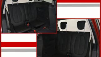 Finansowanie Hatchback BMW 216 2016
