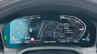 Leasing Convertible BMW 430 2023