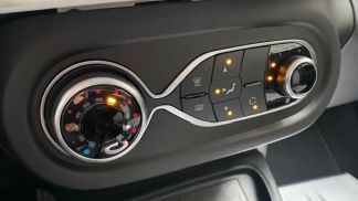 Financování Sedan Renault Twingo 2025
