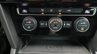 Lízing Sedan Volkswagen Passat 2020