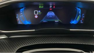 Finansowanie Wóz Peugeot 508 2023