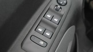 Finansowanie Hatchback Citroën Berlingo 2020