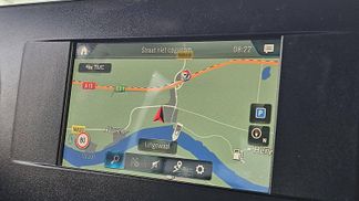 Leasing Van Mercedes-Benz SPRINTER 314 2018
