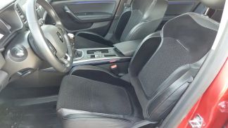 Finansowanie Wóz Renault Megane 2019