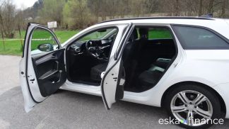 Finansowanie Wóz Seat Leon 2021
