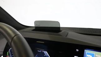 Lízing Hatchback BMW 225 2024