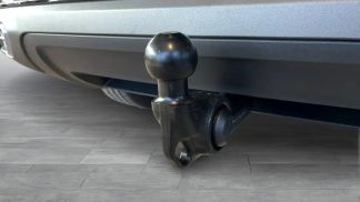 Lízing SUV Seat Ateca 2025