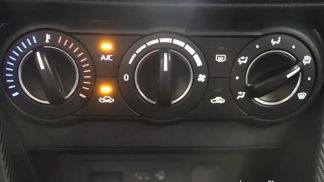 Lízing Hatchback Mazda 2 2022