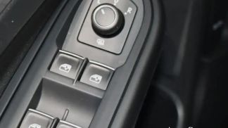 Finansowanie Van Volkswagen Golf 2020
