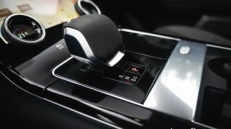 Lízing SUV Land Rover Range Rover Velar 2023