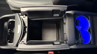 Lízing Hatchback MERCEDES V 300 2020