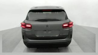 Finansowanie SUV Citroën C5 Aircross 2024