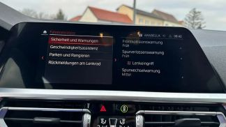 Lízing Kupé BMW 240 2023