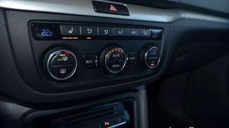 Leasing Wagon Seat Alhambra 2018
