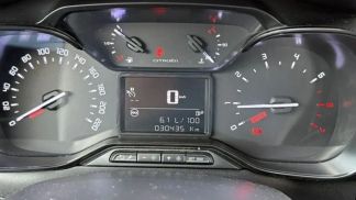 Financování Hatchback Citroën C3 2023