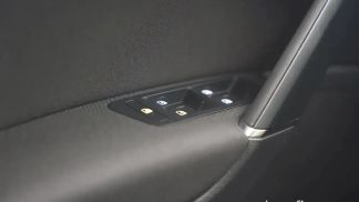 Leasing Hatchback Volkswagen E-GOLF 2020