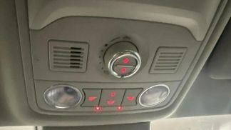 Lízing Hatchback Seat Alhambra 2019
