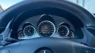Leasing Convertible MERCEDES E 350 2010