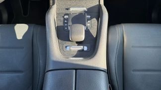 Finansowanie SUV MERCEDES GLE 350 2023