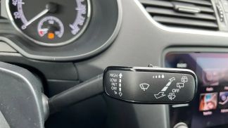 Leasing Wagon Skoda Octavia 2020