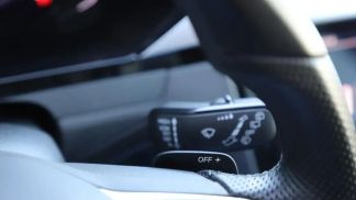 Finansowanie Wóz Volkswagen Arteon 2021