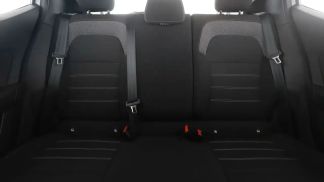Finansowanie Hatchback Dacia Sandero 2023