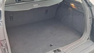 Finansowanie Wóz Ford Focus 2017